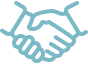 Vendor Code of Conduct