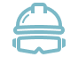 Health, Safety & Environment Policy