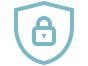 Privacy Policy