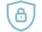 Privacy Policy