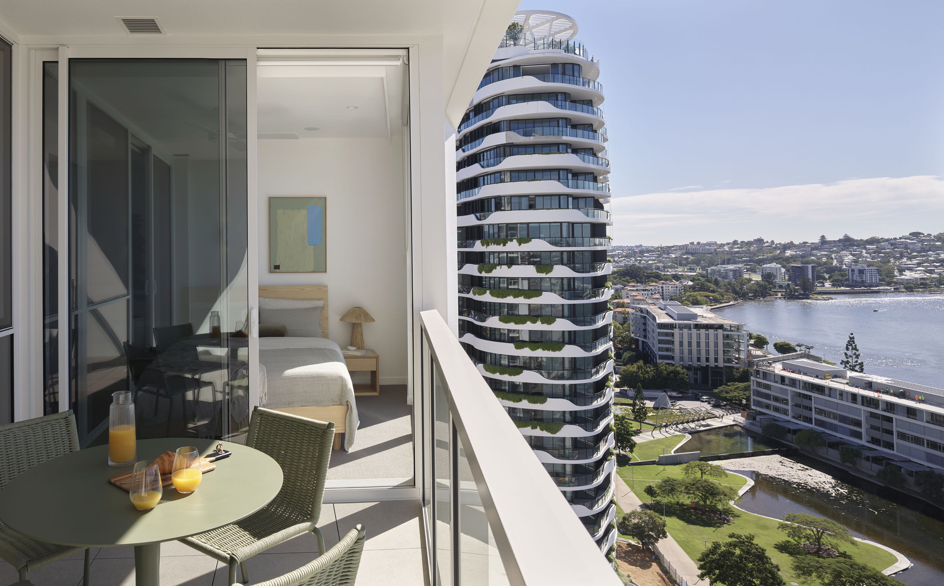 LIV Anura completion photography 2-bed apt v1 high res