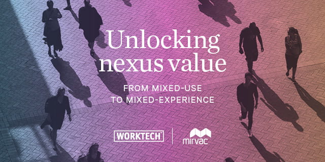 Nexus Value