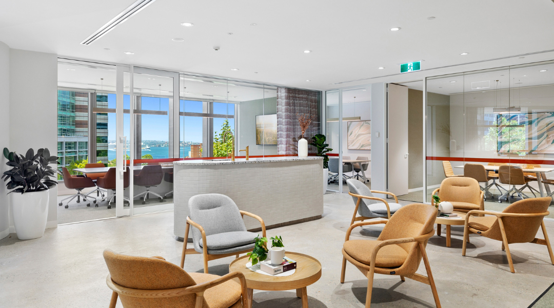 80 Pacific Highway office 1080_600px