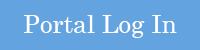 Portal Log in