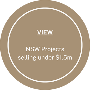 NSW