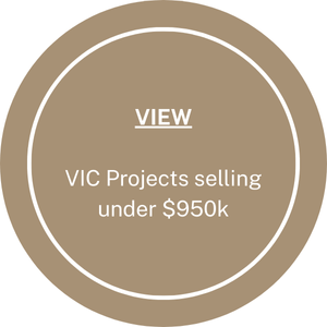 VIC