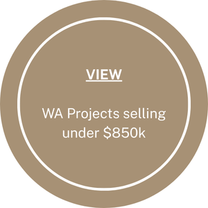 WA
