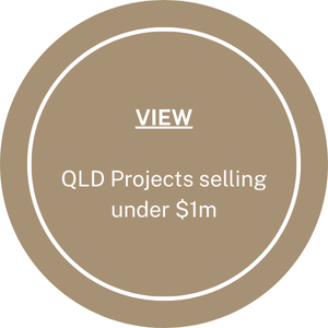 QLD
