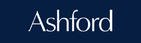Ashford Logo