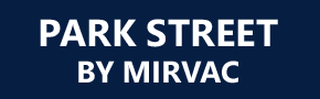 Park Street by Mirvac