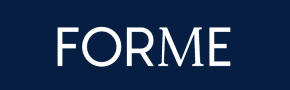 Forme Logo