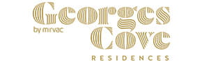 Georges Cove logo