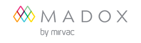Madox by Mirvac