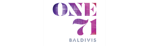 One71 Baldivis Logo