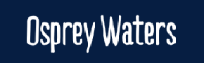Osprey Waters
