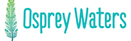 Osprey Waters