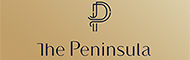 The Peninsula