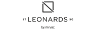 St Leonards Sq by Mirvac
