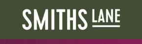 Smiths Lane logo