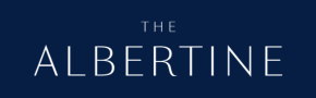 Cobbitty by Mirvac Logo