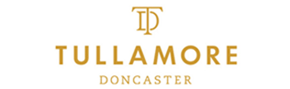 Tullamore logo