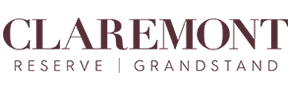 Claremont