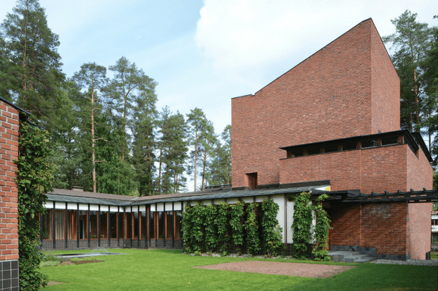 Sir John Soanes Museum