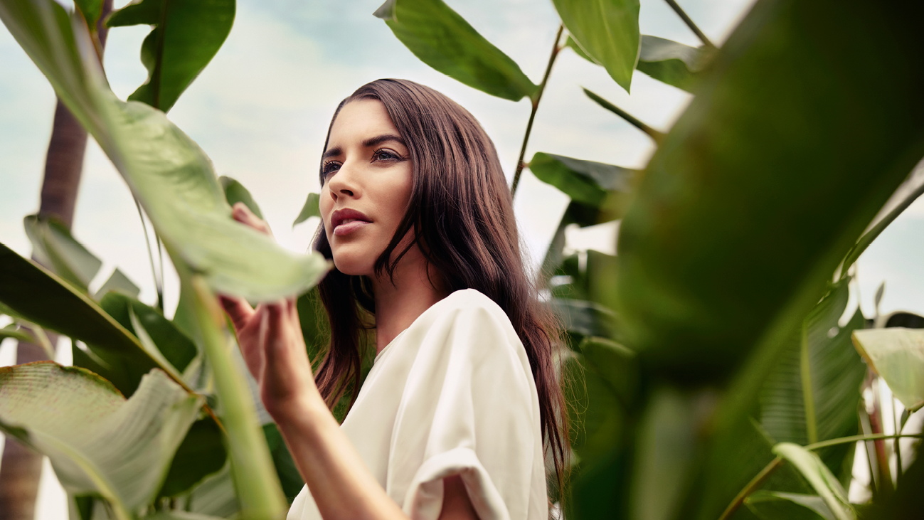 Connecting Humans with Nature