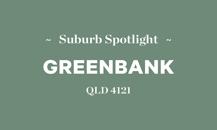 Greenbank