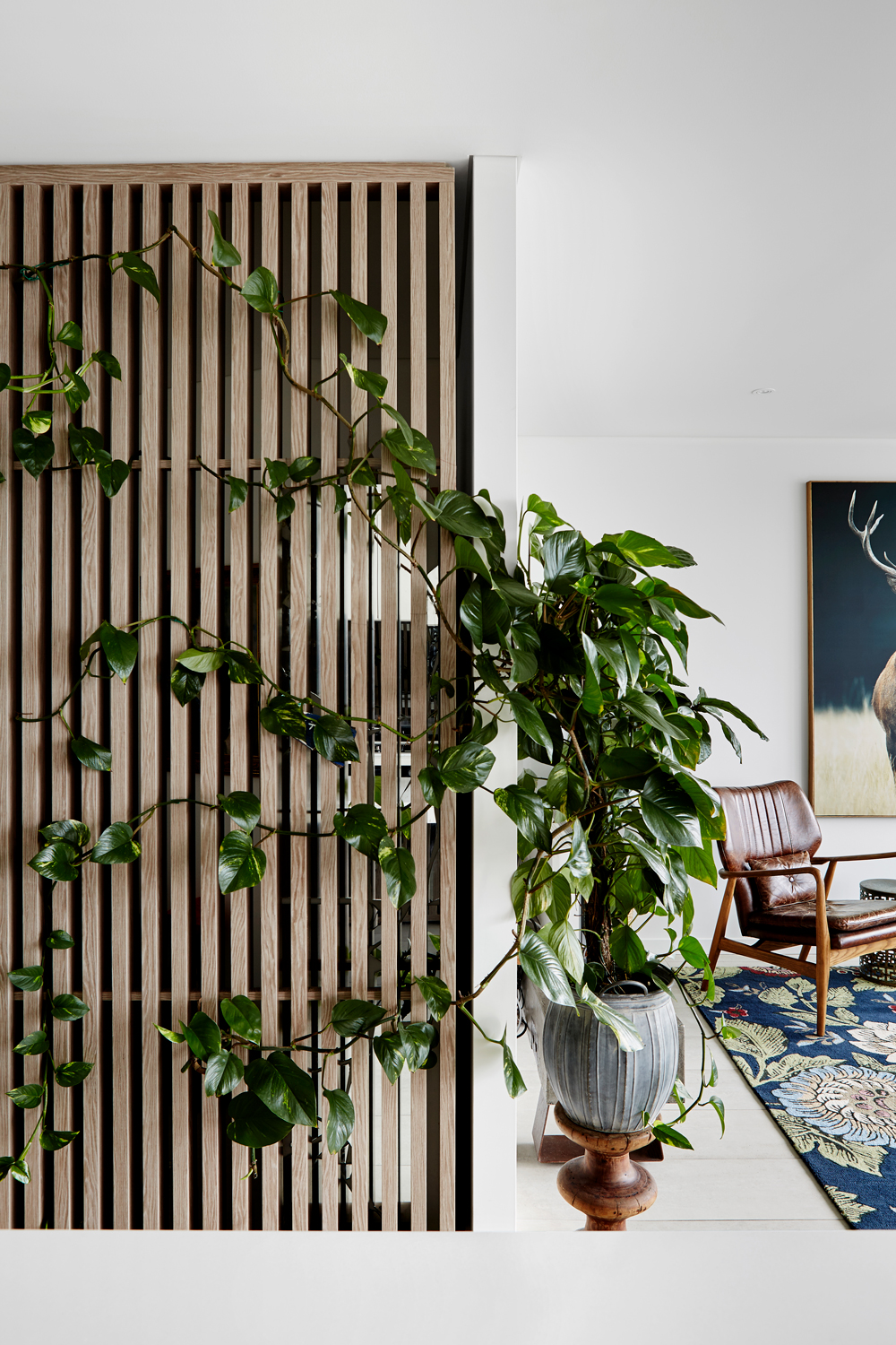 Yarra's Edge Apartment