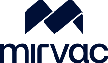 Mirvac logo