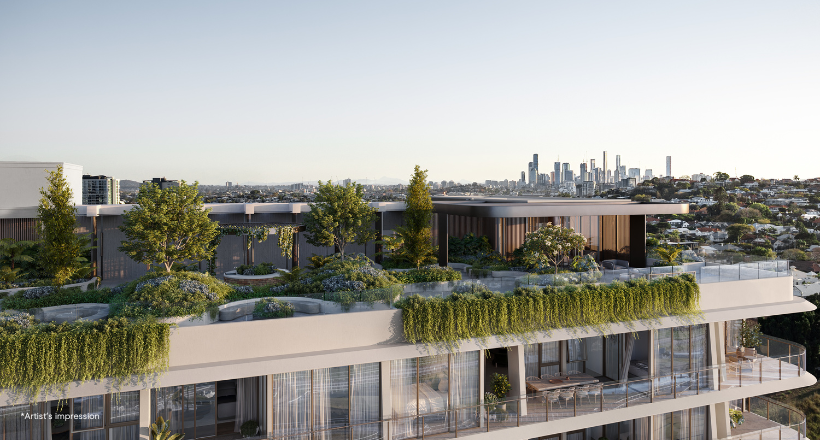 Rooftop
